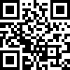https://zh.abna24.com/xhsyc