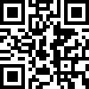 https://zh.abna24.com/xhbjL