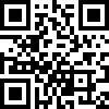 https://zh.abna24.com/xjxWC
