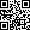 https://zh.abna24.com/xbw5S