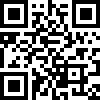 https://zh.abna24.com/xcxnf