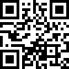 https://zh.abna24.com/xj5Qp