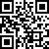 https://zh.abna24.com/x4Bkr
