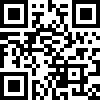 https://zh.abna24.com/xdr35