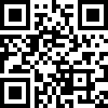 https://zh.abna24.com/xcGb7