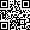 https://zh.abna24.com/xcNSF