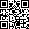 https://zh.abna24.com/x7Fky