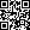 https://zh.abna24.com/xcWt4
