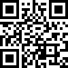 https://zh.abna24.com/x4svx