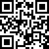 https://zh.abna24.com/xbF4j