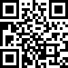 https://zh.abna24.com/xcbwf