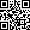 https://zh.abna24.com/xftkx