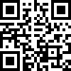 https://zh.abna24.com/xgTDT