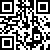 https://zh.abna24.com/xb4Zq
