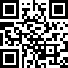 https://zh.abna24.com/xbn74