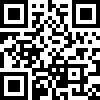 https://zh.abna24.com/xbQqY