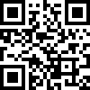 https://zh.abna24.com/xgCkQ