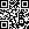 https://zh.abna24.com/x4C28