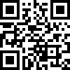 https://zh.abna24.com/xbNkQ