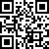 https://zh.abna24.com/x5qWy