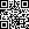 https://zh.abna24.com/xfFDh