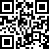 https://zh.abna24.com/xbPbH