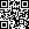 https://zh.abna24.com/x55dF