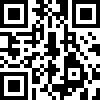 https://zh.abna24.com/xdtF8