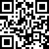 https://zh.abna24.com/xhw35