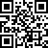 https://zh.abna24.com/x528m