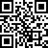 https://zh.abna24.com/xbb8S