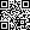 https://zh.abna24.com/xdqsc