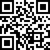 https://zh.abna24.com/xcVGc
