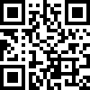 https://zh.abna24.com/x7G5B