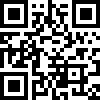 https://zh.abna24.com/xdGSJ
