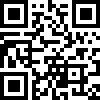 https://zh.abna24.com/xhmmS