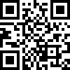 https://zh.abna24.com/xcFxw