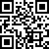 https://zh.abna24.com/x5D2s