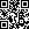 https://zh.abna24.com/x4kJZ