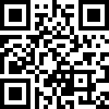 https://zh.abna24.com/xjP6v