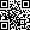 https://zh.abna24.com/xcz97