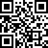 https://zh.abna24.com/xcr9K