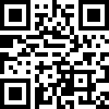 https://zh.abna24.com/x7dL6