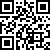 https://zh.abna24.com/x5zSk