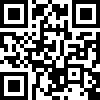 https://zh.abna24.com/xcXnH