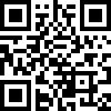https://zh.abna24.com/xdKfX