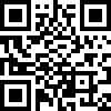https://zh.abna24.com/x6g6z