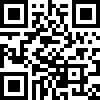https://zh.abna24.com/xf9kf