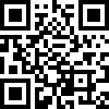 https://zh.abna24.com/x52dy