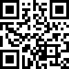 https://zh.abna24.com/x9RQD
